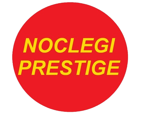 Noclegi prestige